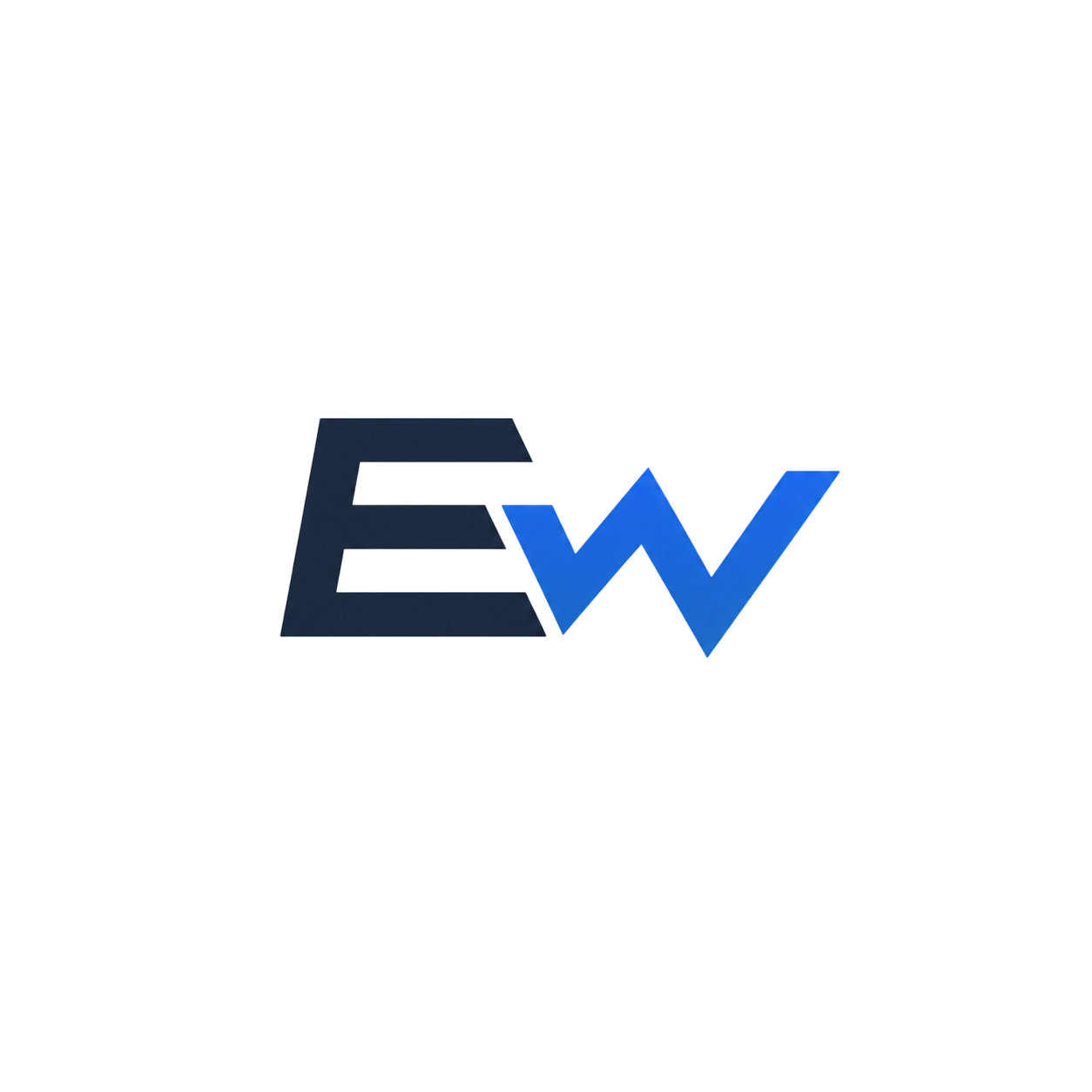 Eskişehir Web Logo